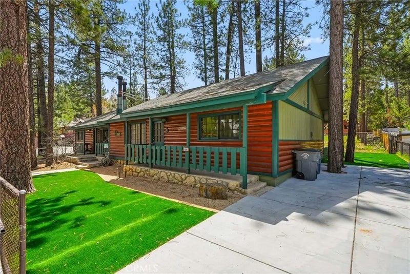 41869 Brownie Lane