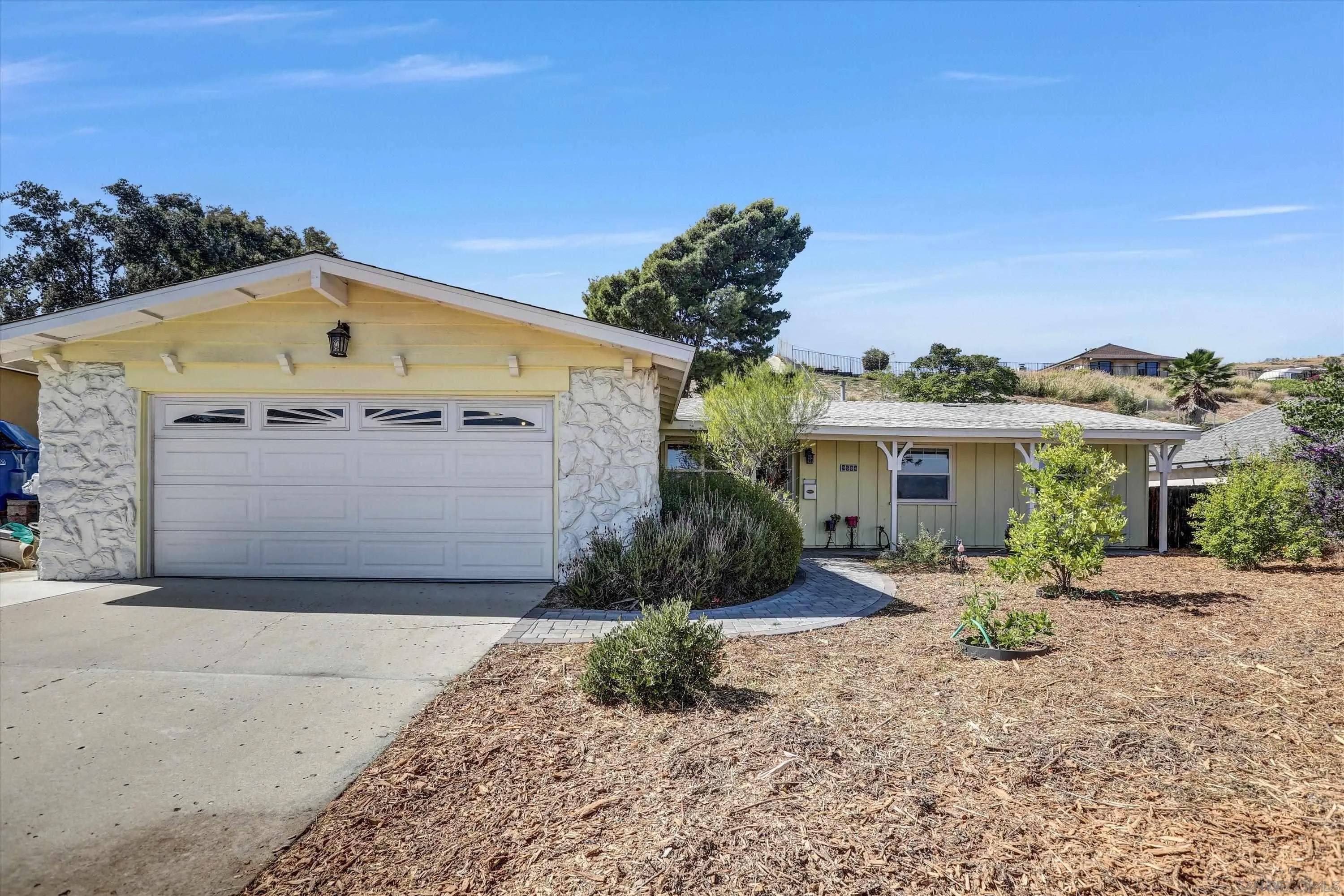 9684 LUTHERAN WAY