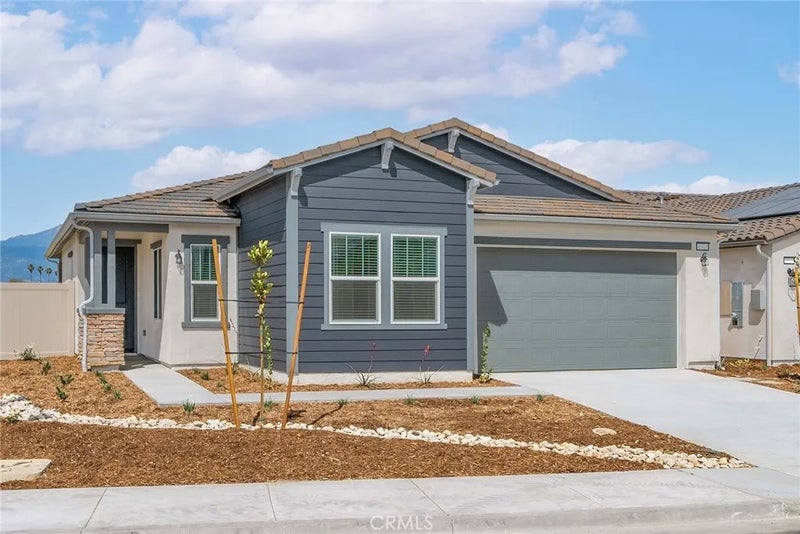 3315 Larson Drive