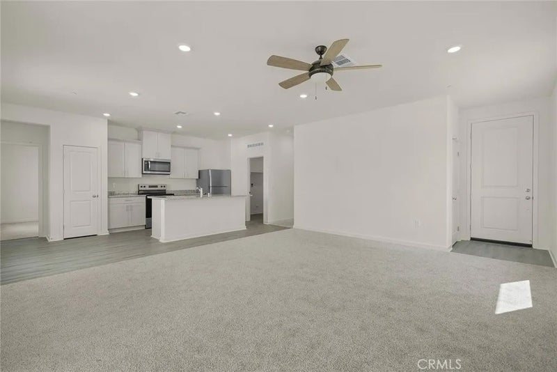 3315 Larson Drive