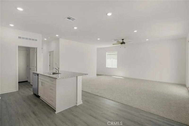 3315 Larson Drive
