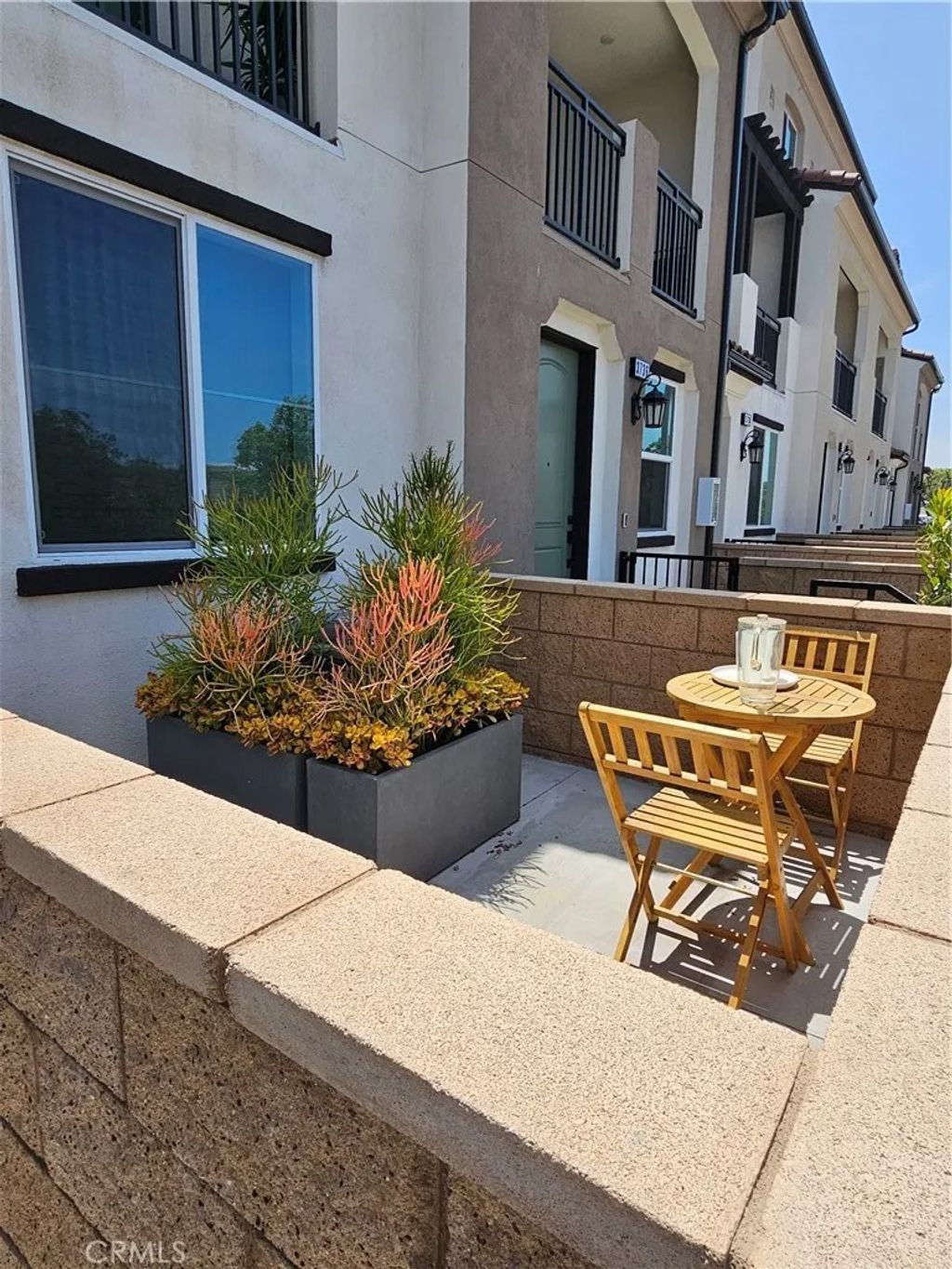 Photo of 3744 Verdana Circle, La Verne, CA 91750 (MLS # CV26018925)