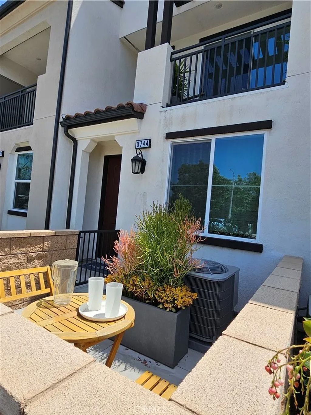 Photo of 3744 Verdana Circle, La Verne, CA 91750 (MLS # CV26018925)