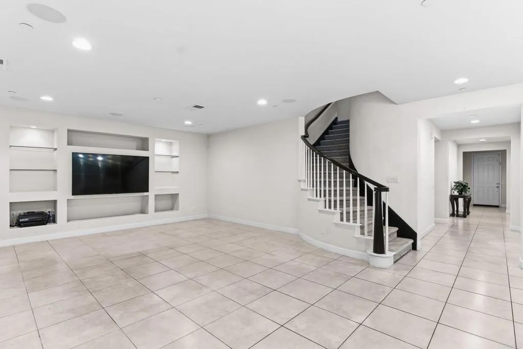 441 Adobe Estates Dr