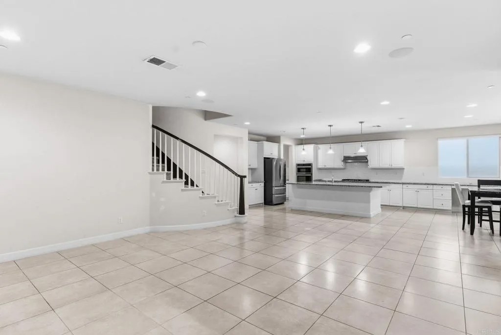 441 Adobe Estates Dr