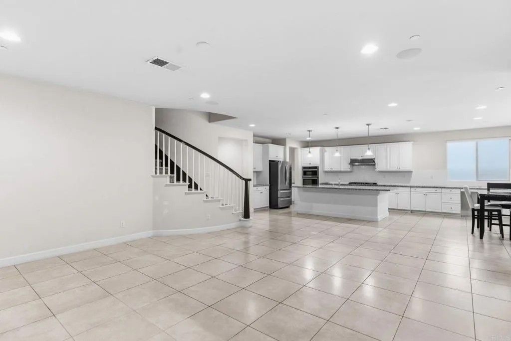 Photo of 441 Adobe Estates Dr, Vista, CA 92083 (MLS # NDP2600058)