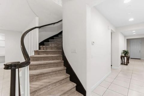 441 Adobe Estates Dr Vista CA 92083