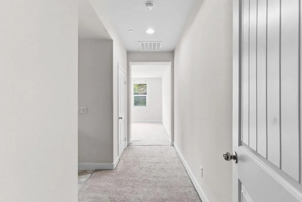 441 Adobe Estates Dr