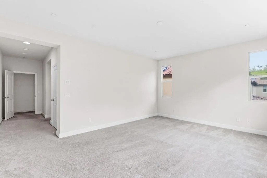 441 Adobe Estates Dr