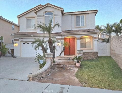 Photo of 1527 E Evans, Placentia, CA 92870 (MLS # PW26012664)