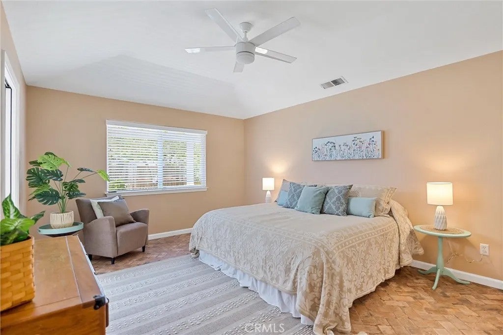 2668 Chantel Way