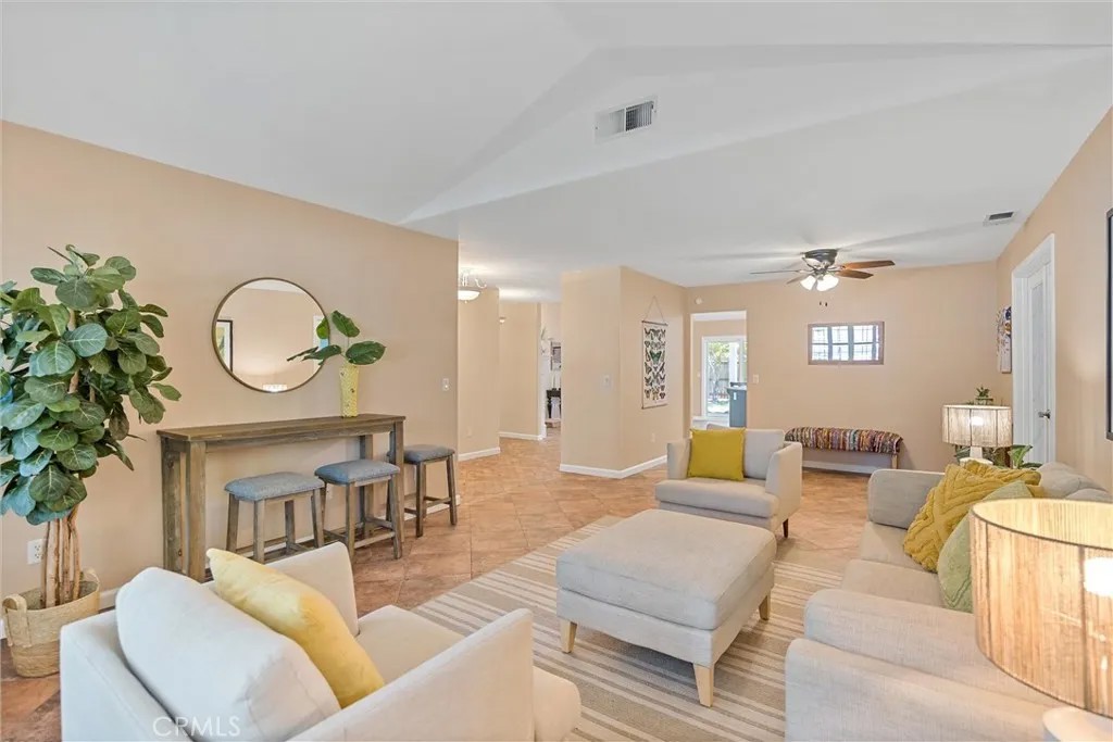 2668 Chantel Way