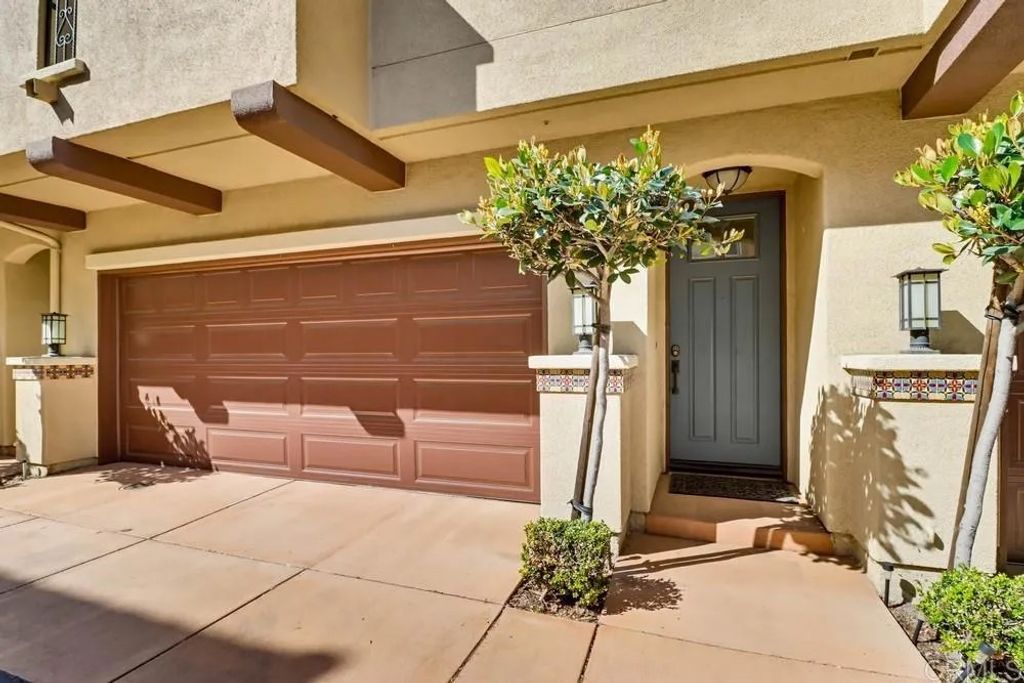 Photo of 2182 Cosmo Way, San Marcos, CA 92078 (MLS # NDP2603095)