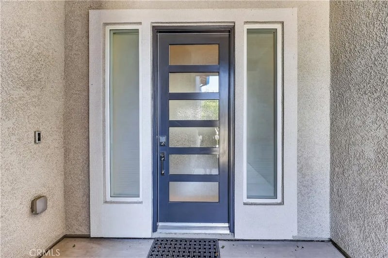 2462 Valverde Drive