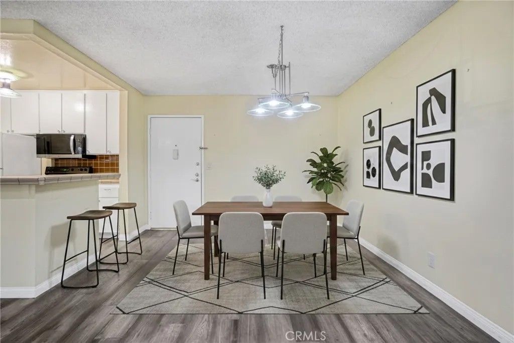 Photo of 8650 Gulana #C1056, Playa Del Rey, CA 90293 (MLS # SB26016265)