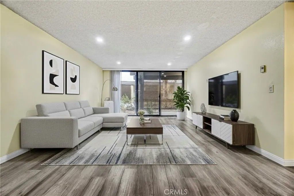 Photo of 8650 Gulana #C1056, Playa Del Rey, CA 90293 (MLS # SB26016265)