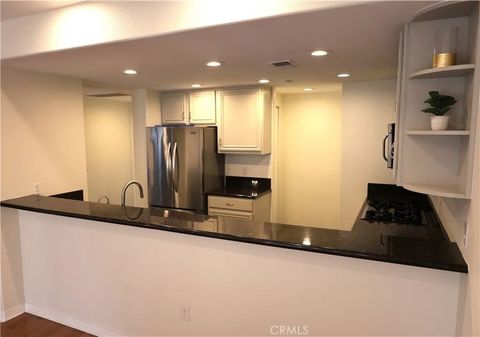 Tiny photo for 1501 India St #516, San Diego, CA 92101 (MLS # OC26100383)