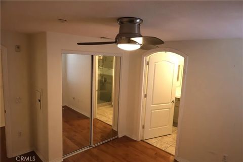 Tiny photo for 1501 India St #516, San Diego, CA 92101 (MLS # OC26100383)