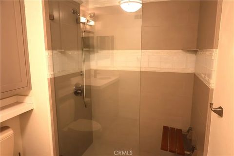 Tiny photo for 1501 India St #516, San Diego, CA 92101 (MLS # OC26100383)