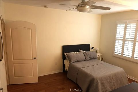 Tiny photo for 1501 India St #516, San Diego, CA 92101 (MLS # OC26100383)