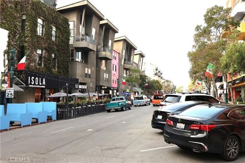 Tiny photo for 1501 India St #516, San Diego, CA 92101 (MLS # OC26100383)