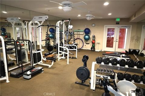 Tiny photo for 1501 India St #516, San Diego, CA 92101 (MLS # OC26100383)