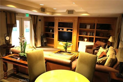 Tiny photo for 1501 India St #516, San Diego, CA 92101 (MLS # OC26100383)