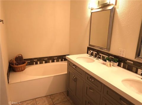 Tiny photo for 1501 India St #516, San Diego, CA 92101 (MLS # OC26100383)