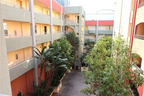 Tiny photo for 1501 India St #516, San Diego, CA 92101 (MLS # OC26100383)