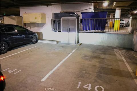 Tiny photo for 1501 India St #516, San Diego, CA 92101 (MLS # OC26100383)