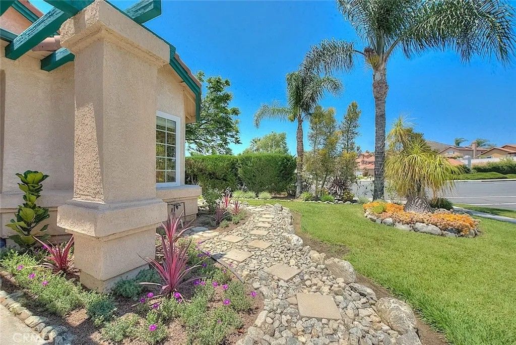 Photo of 436 Roosevelt ST, Corona, CA 92879 (MLS # AR26107288)