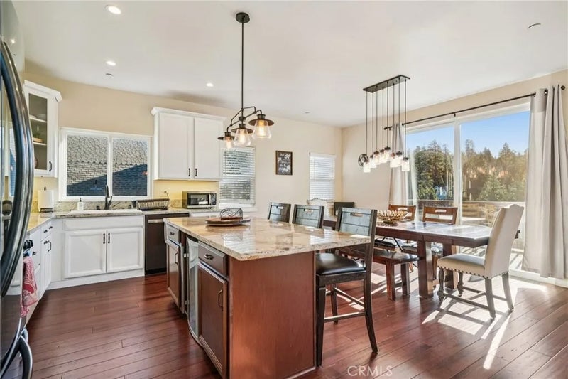 26845 Modoc Lane