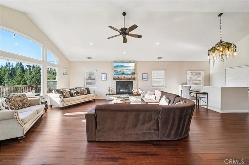 26845 Modoc Lane