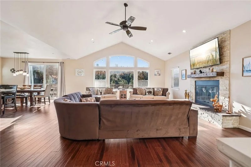 26845 Modoc Lane