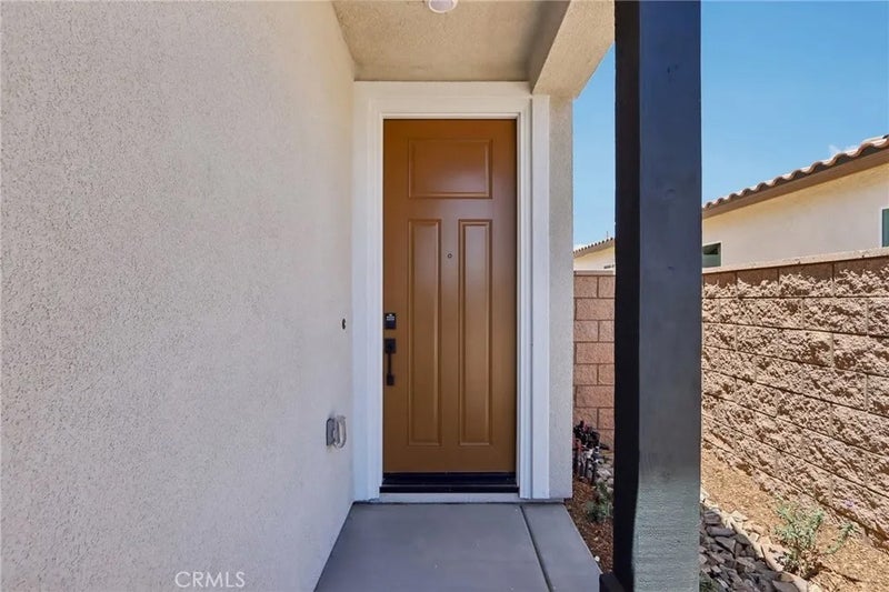 1222 Kent Circle