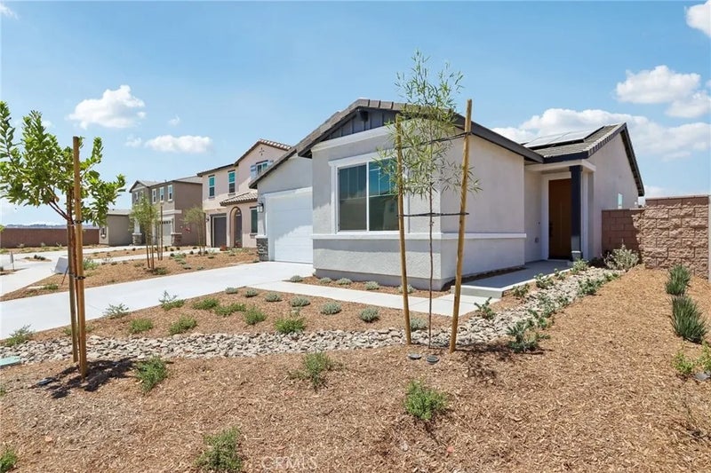 1222 Kent Circle