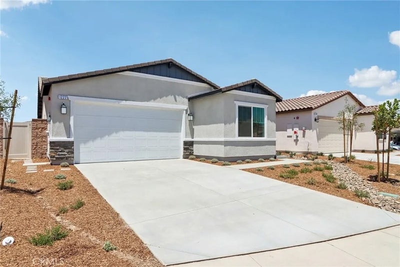 1222 Kent Circle