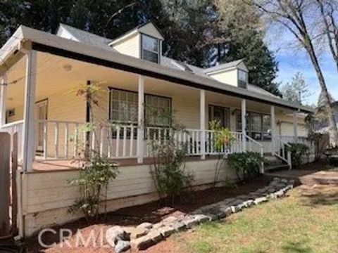 Photo of 6448 Ventura Dr, Magalia, CA 95954 (MLS # PA26050671)