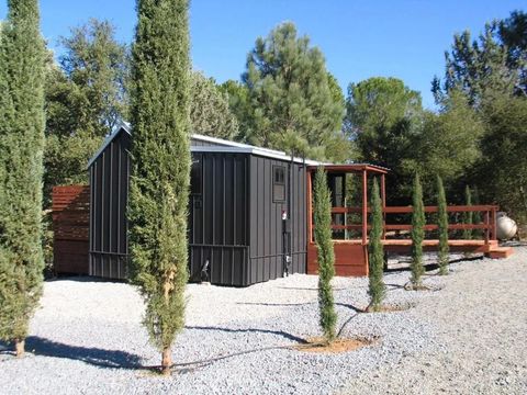 0 Davis Ranch Road 0000 Julian CA 92036