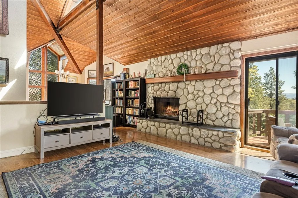 26211 Spyglass