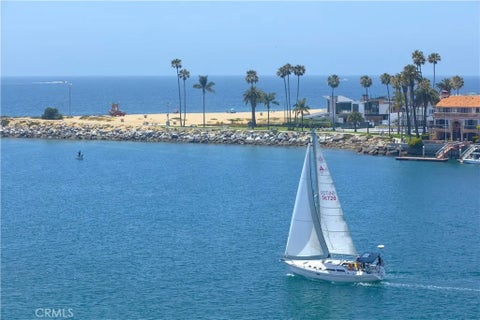 Property photo of 2525 Ocean Boulevard 6b & 6c, Corona Del Mar, CA 92625