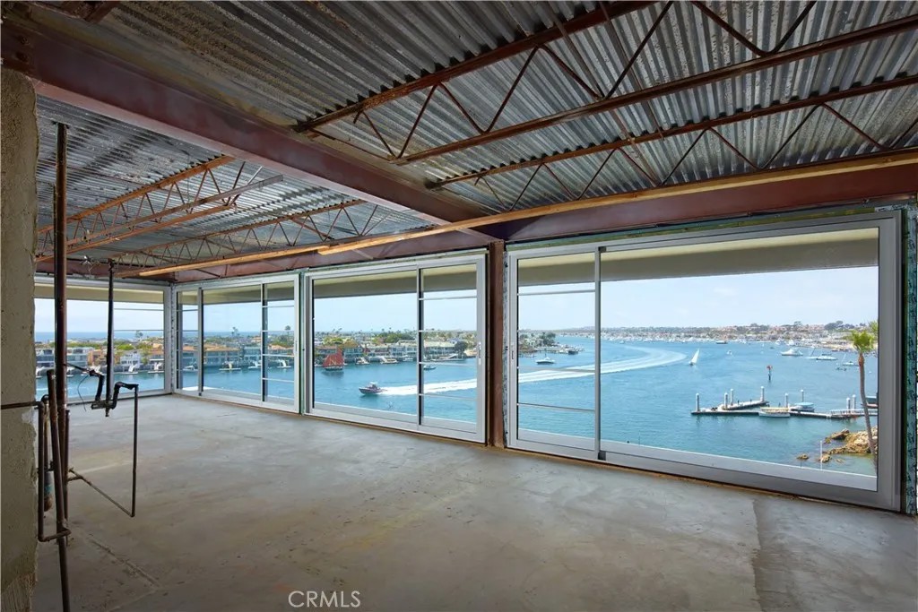 2525 Ocean Boulevard 6B & 6C