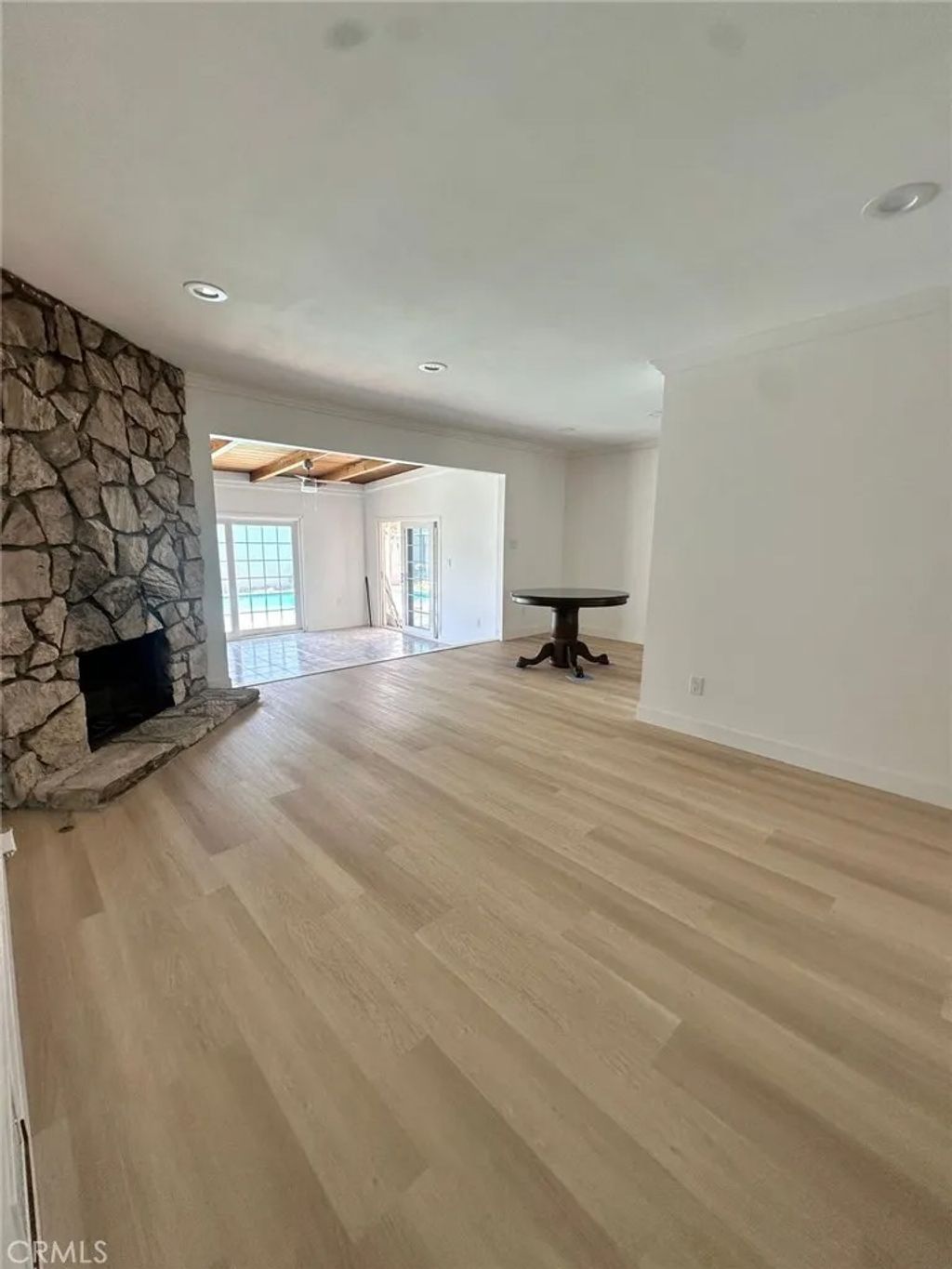 Photo of 1536 E Norma Ave, West Covina, CA 91791 (MLS # CV25266619)