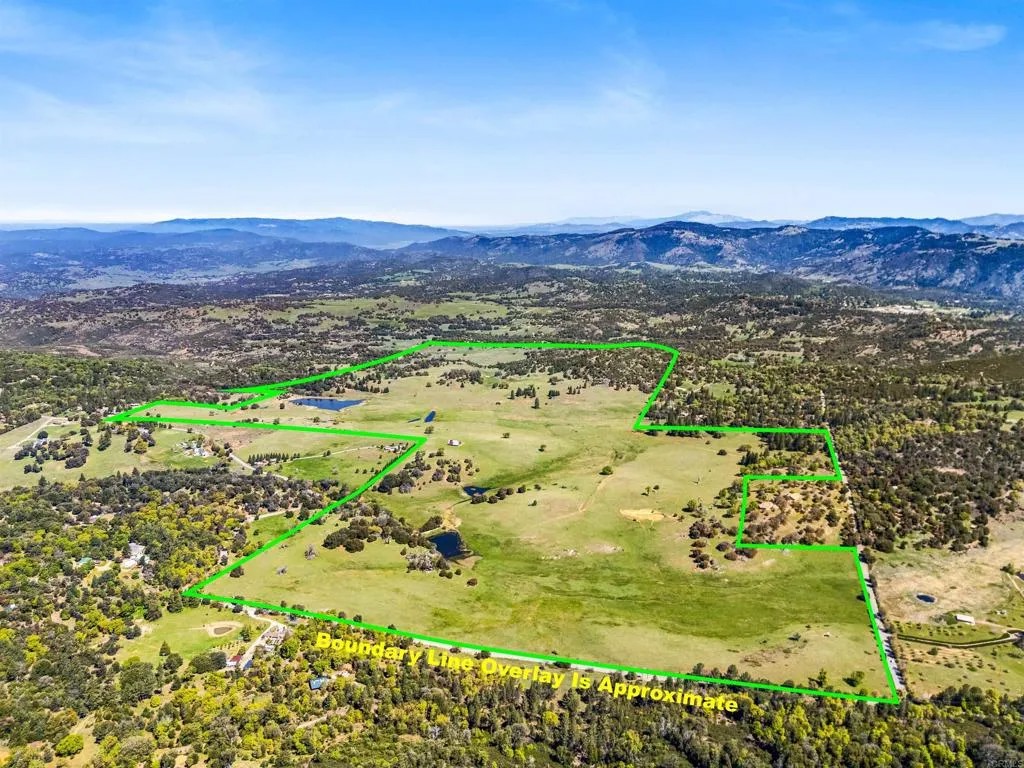 3510 Deer Lake Park