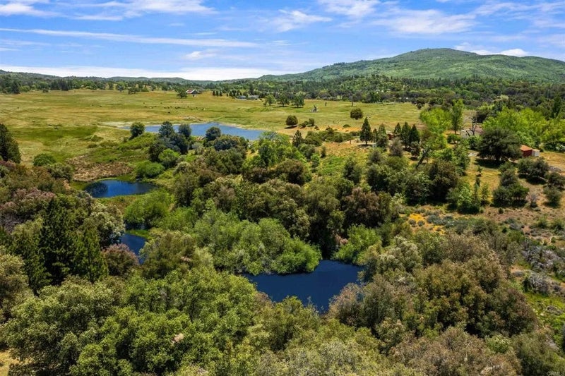 3510 Deer Lake Park