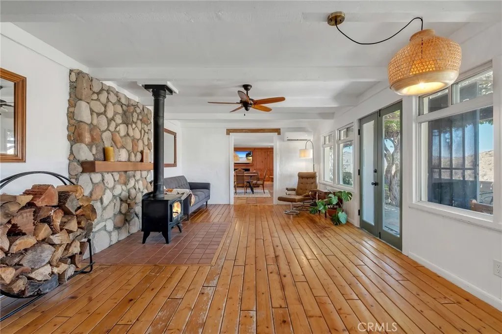 25275 Ocotillo