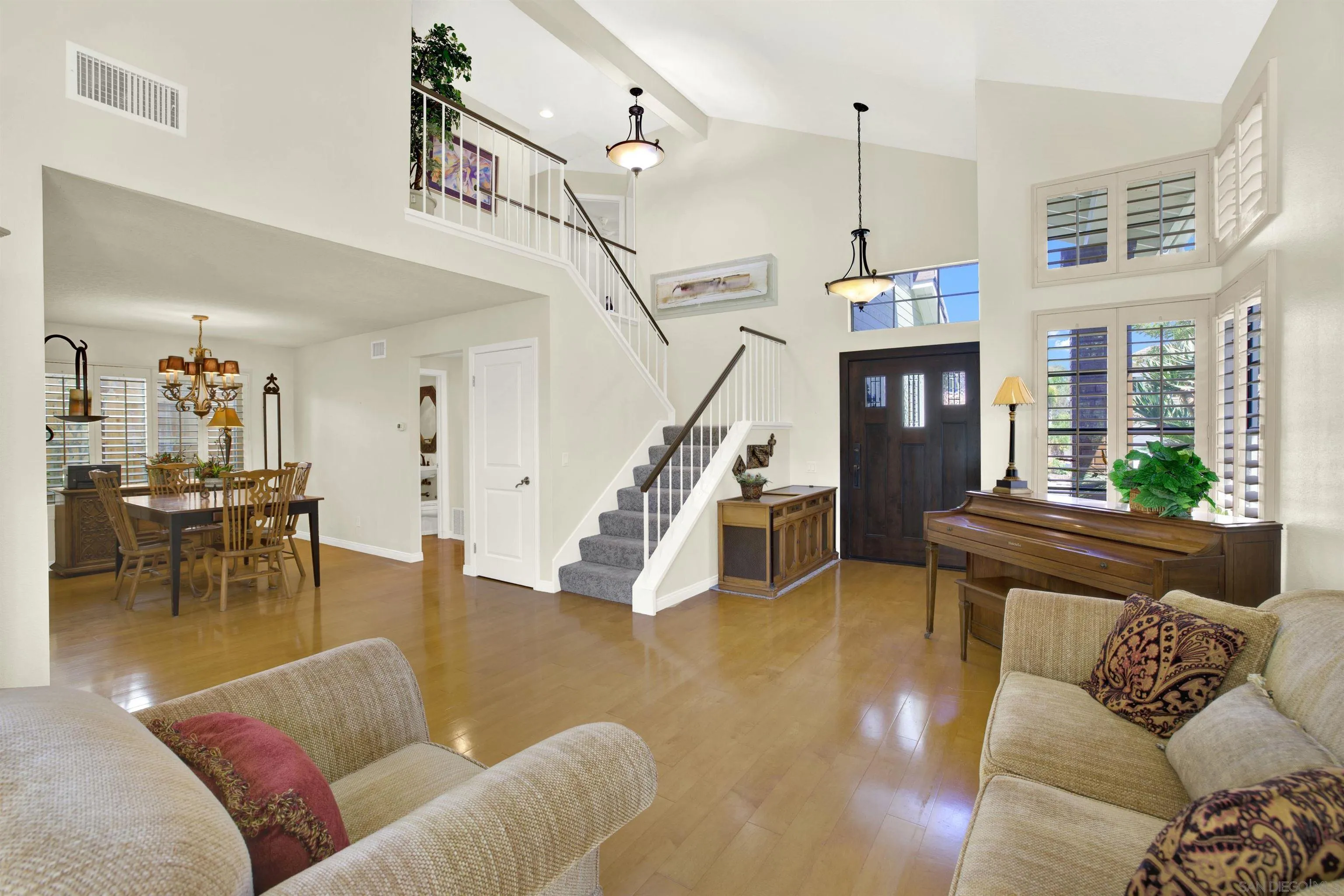 12520 Portada Place