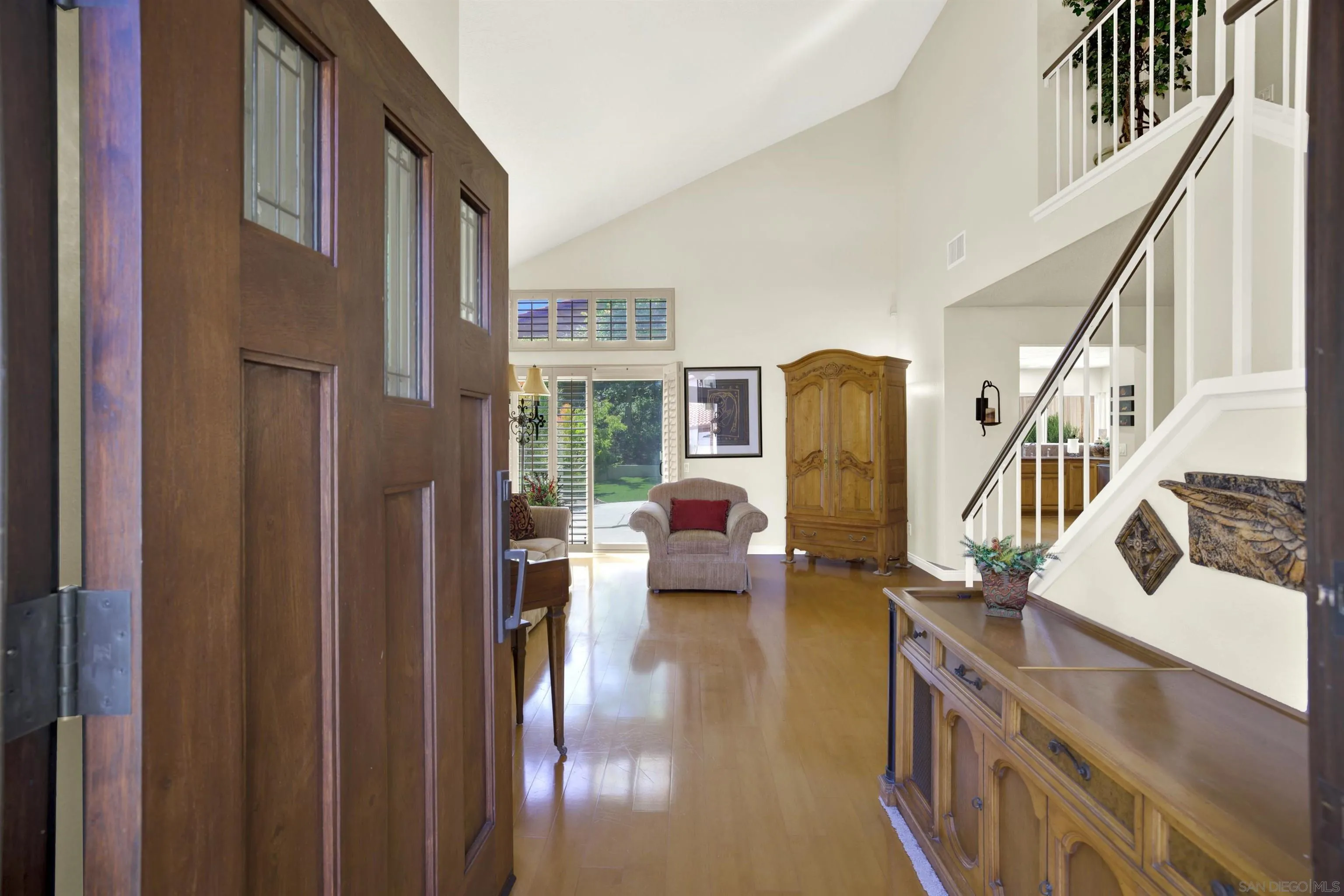 12520 Portada Place