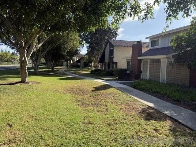 Photo of 5071 Abuela DR, San Diego, CA 92124 (MLS # 260025187)