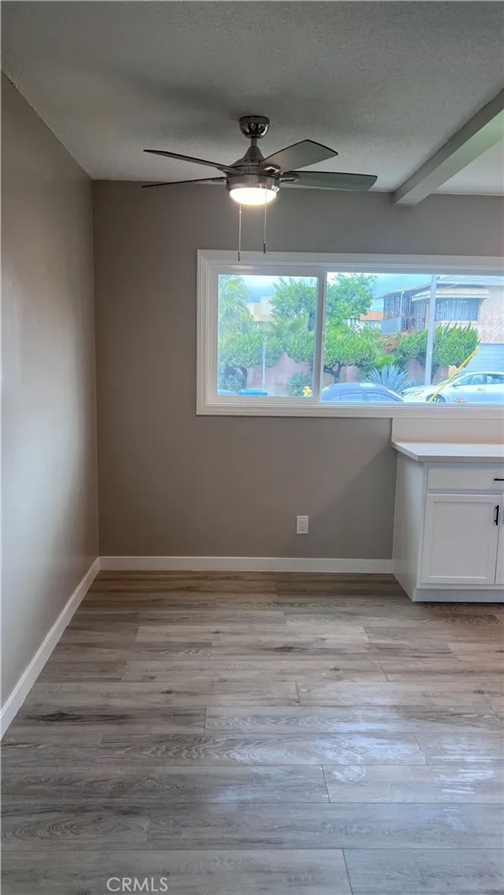 Photo of 640 Hill Street, Inglewood, CA 90302 (MLS # SB26023437)